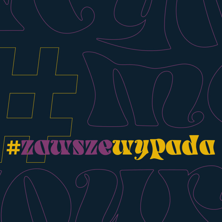 Your Move Community — #zawszewypada