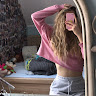 Weronika Szczypek