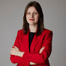 Julia Wydrzyńska