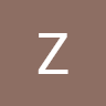 Zofia M