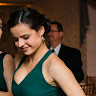 Ela Nowak