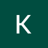 Kacper S.