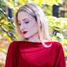Izabela Głuszczyk